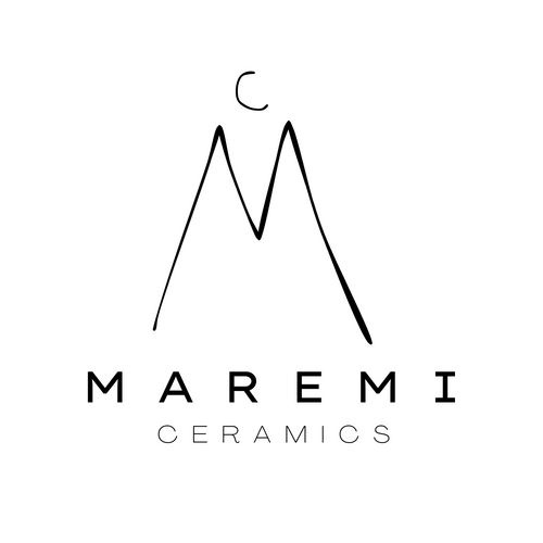 Maremi Ceramics Store